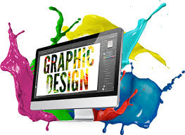 GRAPHIC DESIGNING COURSE